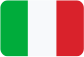 Ревизия электроприборов Italiano